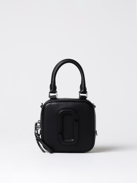 Handbag woman Marc Jacobs