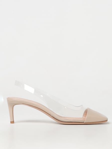 Pumps woman Gianvito Rossi