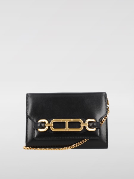 Tom Ford Borse Borsa Tom Ford donna Inverno 2024 online