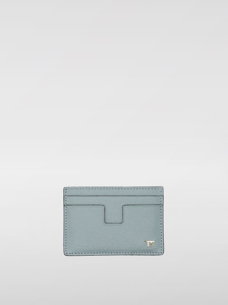 Portafoglio tom ford discount