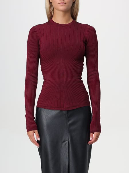 Sweater woman Mugler