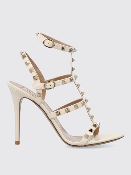 Women's Valentino: Valentino Garavani women's heeled shoes