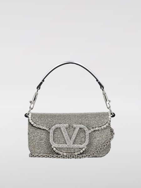 Handbag woman Valentino Garavani