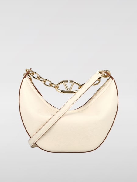 Handbag woman Valentino Garavani