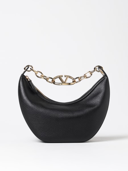 Handbag woman Valentino Garavani