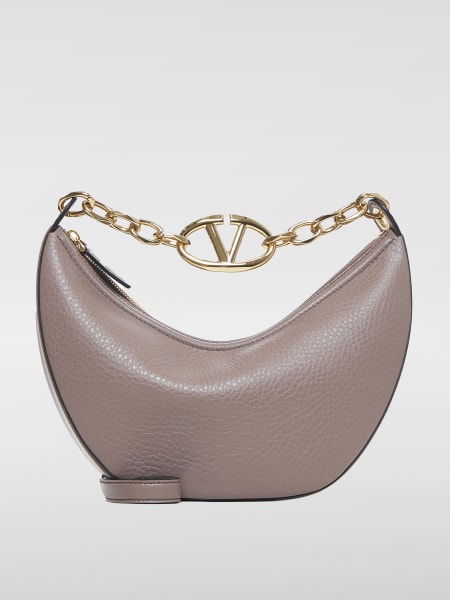 Handbag women Valentino Garavani