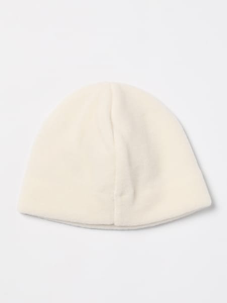 Girls' hats kids Il Gufo