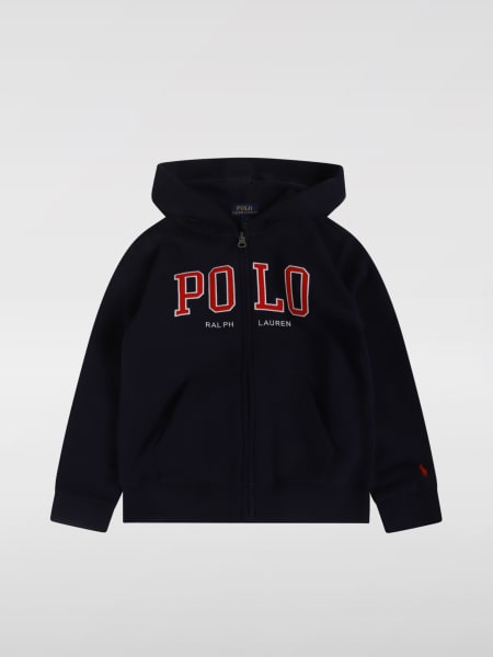 스웨터 남아 Polo Ralph Lauren