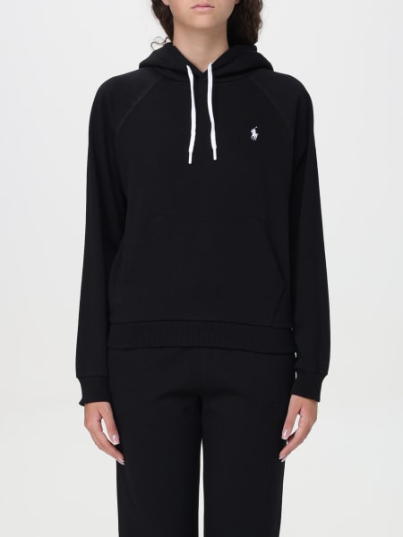 Sweater woman Polo Ralph Lauren