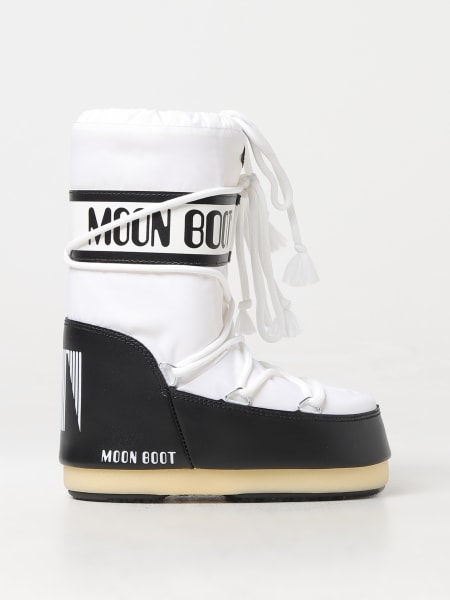 Shoes kids Moon Boot