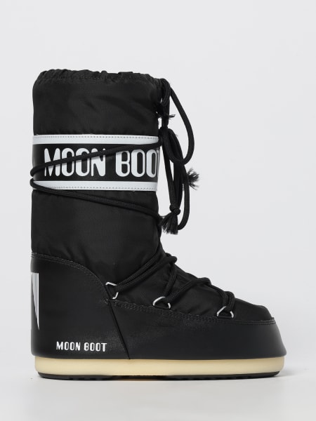 Shoes kids Moon Boot