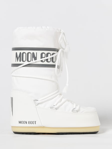 Shoes kids Moon Boot