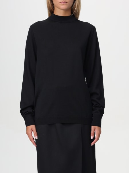 Sweater woman Maison Margiela