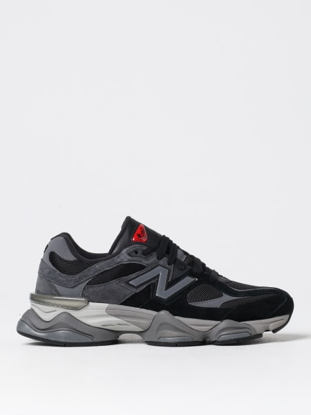 Shoes man New Balance