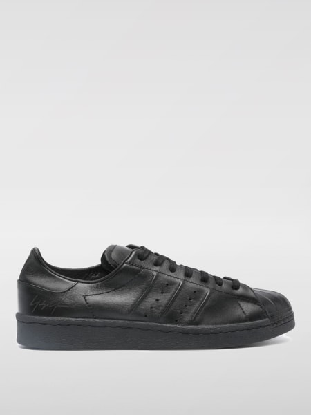 Sneakers woman Y-3