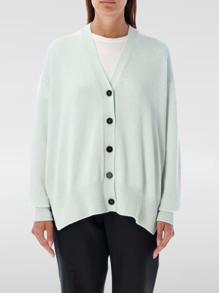 Jil Sander women's cardigan