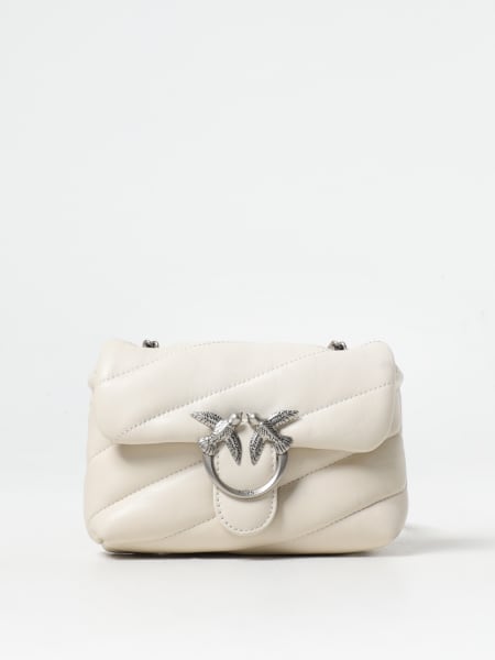 Shoulder bag women Pinko