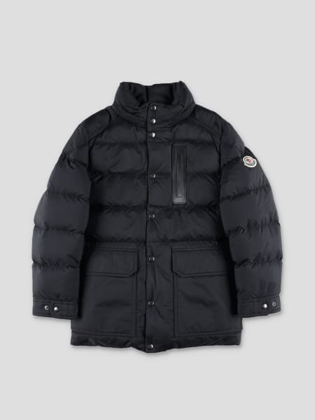 재킷 남아 Moncler