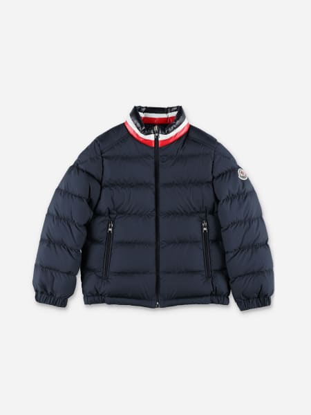 재킷 남아 Moncler