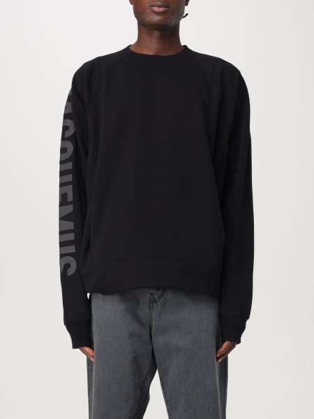 Jumper men Jacquemus