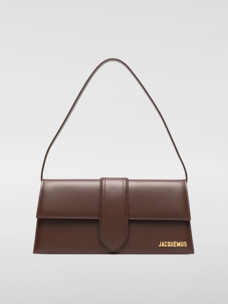 Shoulder bag woman Jacquemus