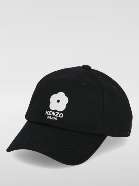 Hat man Kenzo