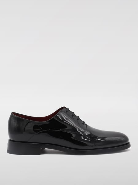 Shoes men Valentino Garavani