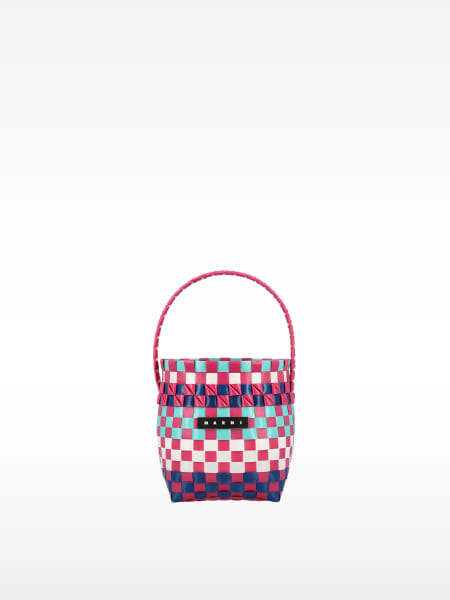 Bag kids Marni