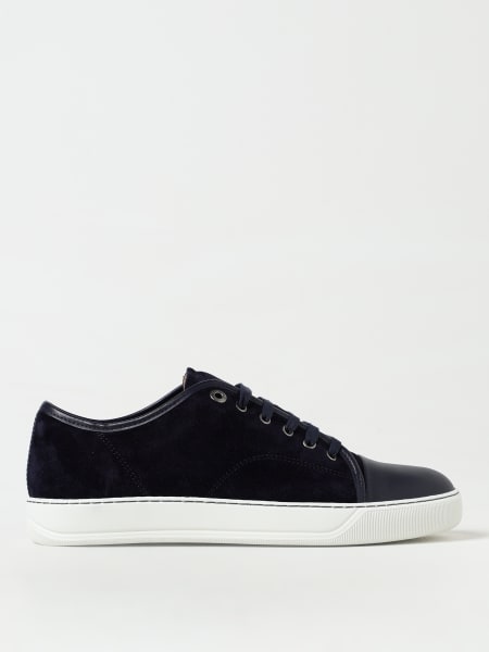 Sneakers Herren Lanvin