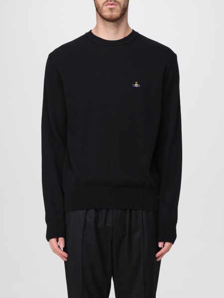 Jumper men Vivienne Westwood