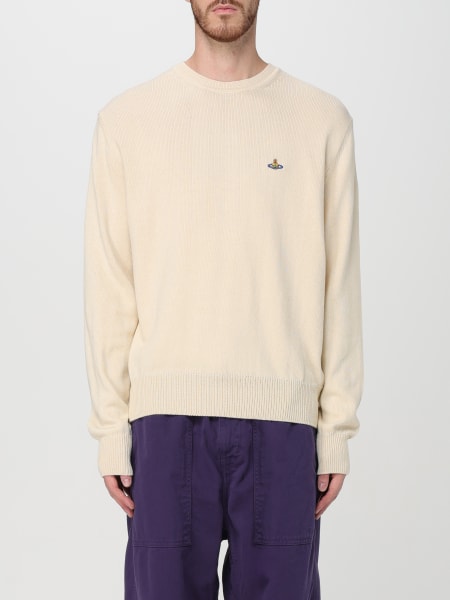 Jumper men Vivienne Westwood