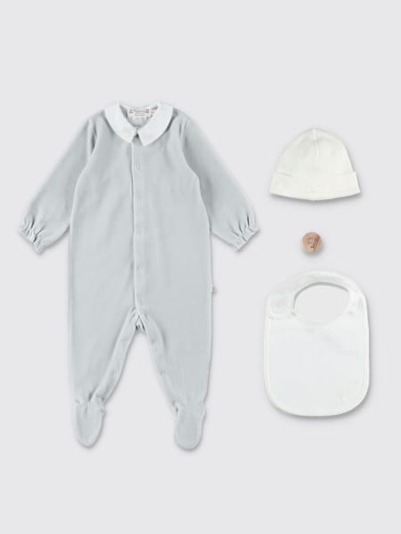 Separates baby Bonpoint