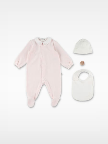 Separates baby Bonpoint