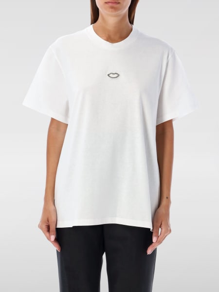 T-shirt woman Stella McCartney