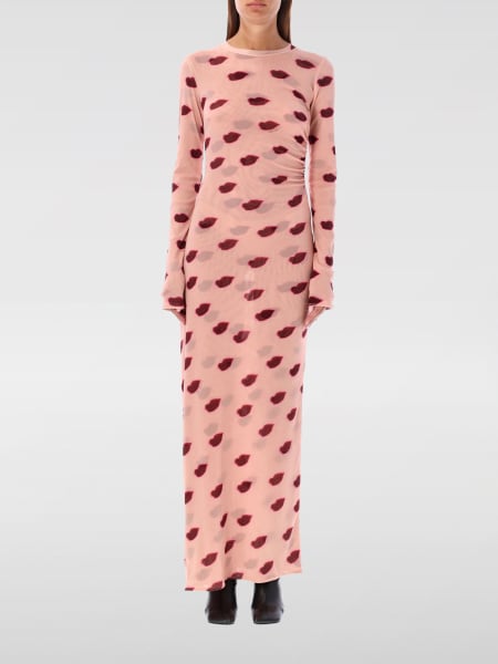 Robes femme Stella McCartney