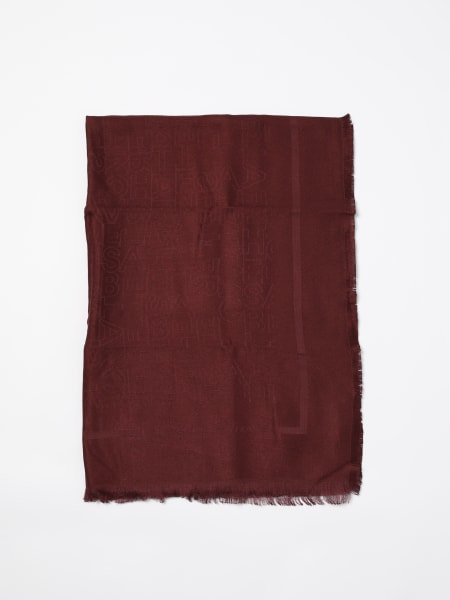 Scarf woman Elisabetta Franchi