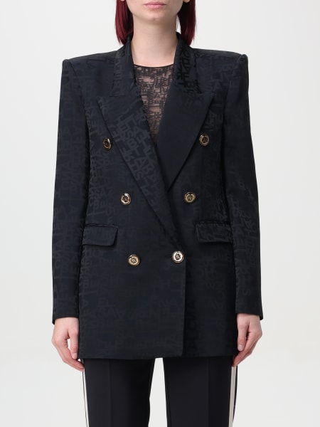 Blazer woman Elisabetta Franchi