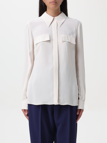 Shirt woman Elisabetta Franchi