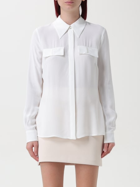 Shirt woman Elisabetta Franchi