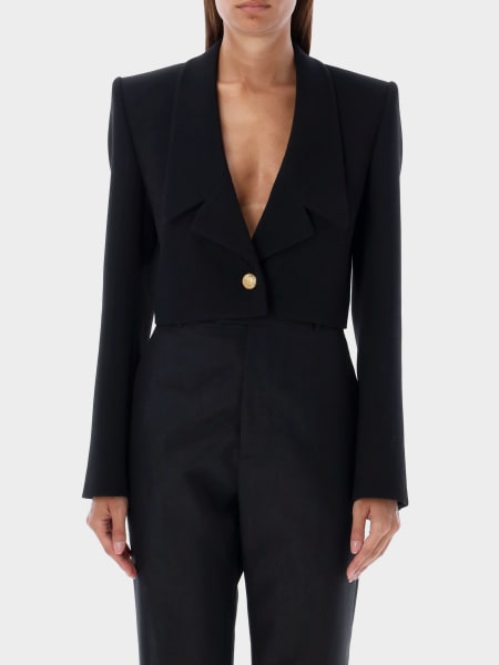 Jacket women ChloÉ