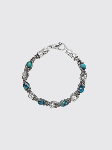 Schmuck Damen Emanuele Bicocchi