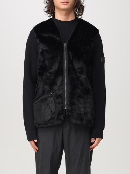 Chaqueta hombre Barbour