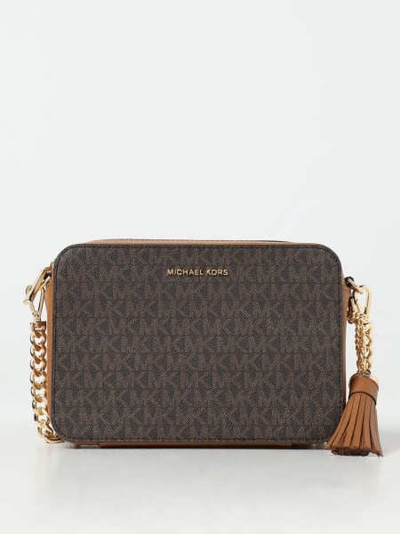 MK wallets Shop MK wallets online at GIGLIO.COM