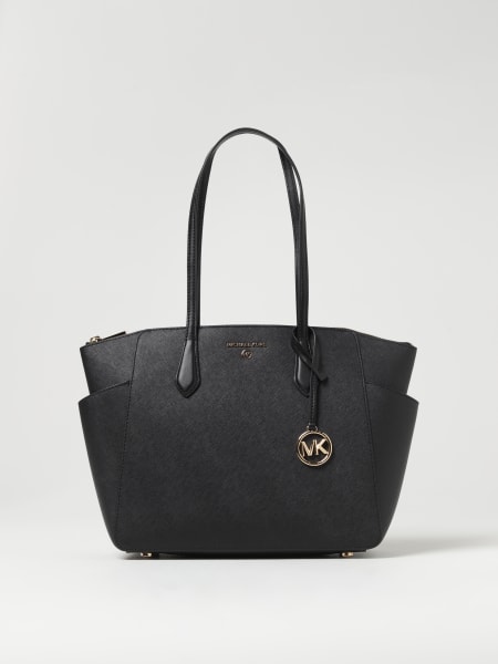 Black Friday Michael Michael Kors Bags for Woman Michael Michael Kors Woman Bags Black Friday 2024 sales online at GIGLIO.COM