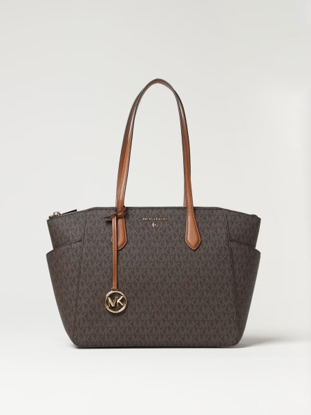 Mk purse handbag on sale
