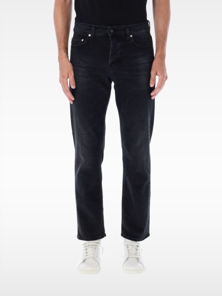 Men's Haikure: Jeans man Haikure