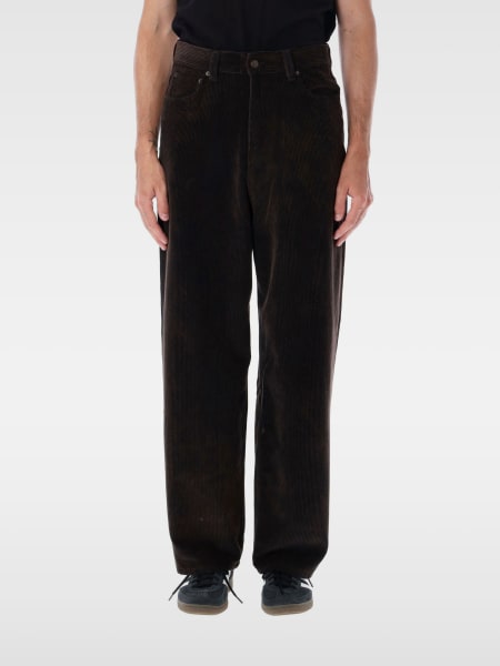 Trousers men Haikure