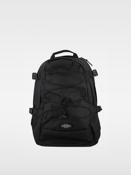 Eastpak Men s Bags Black Friday Black Friday Eastpak Bags for Men 2024 buy online now at GIGLIO.COM