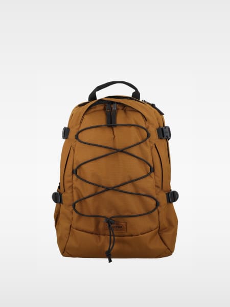 Zaino Utility Eastpak in poliestere