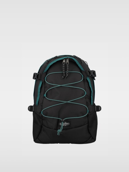 Zaino Utility Eastpak in poliestere